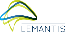 Lemantis Logo